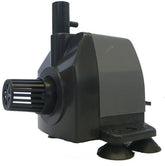 HX-2500 submersible pump, 650 l/h